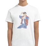 52dc42f4-a05f-4798-83a2-17e40ed580d6