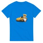 52e43b5c-a3e3-4e70-aec7-45ce2b7707c3