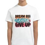 52e57f89-b8bc-4770-84fe-02f960ba2ba4