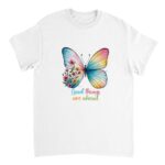 52eef69a-623c-40d3-a1c7-f0ae477c627d