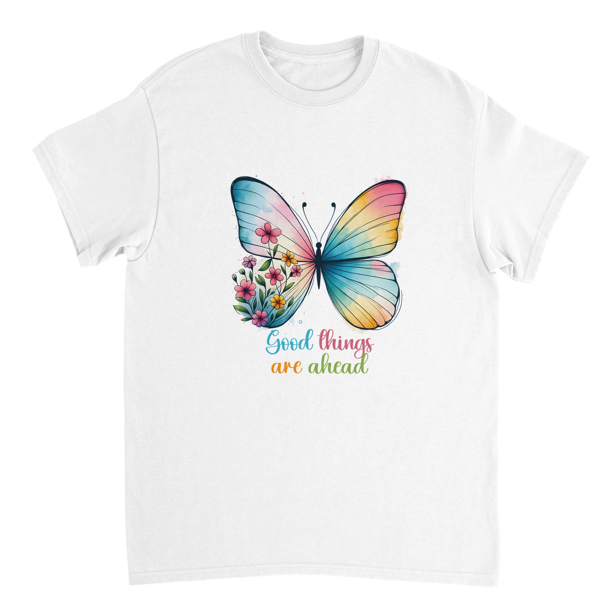 52eef69a-623c-40d3-a1c7-f0ae477c627d