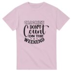 53045305-8913-4974-8cb6-d7502afc417a