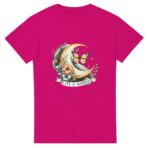 5306f7ce-7cd1-422b-aba3-bdcd04319a1f