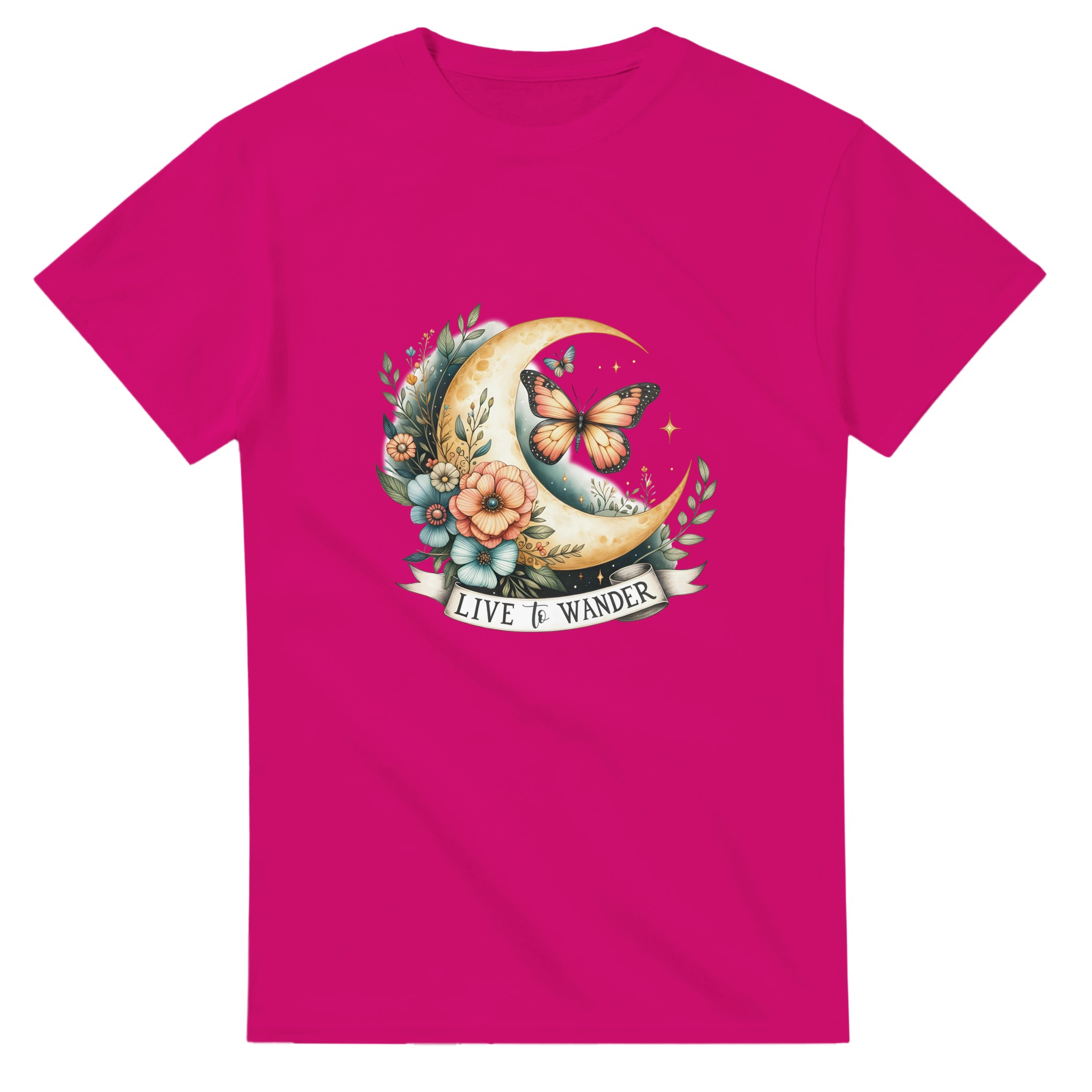 5306f7ce-7cd1-422b-aba3-bdcd04319a1f