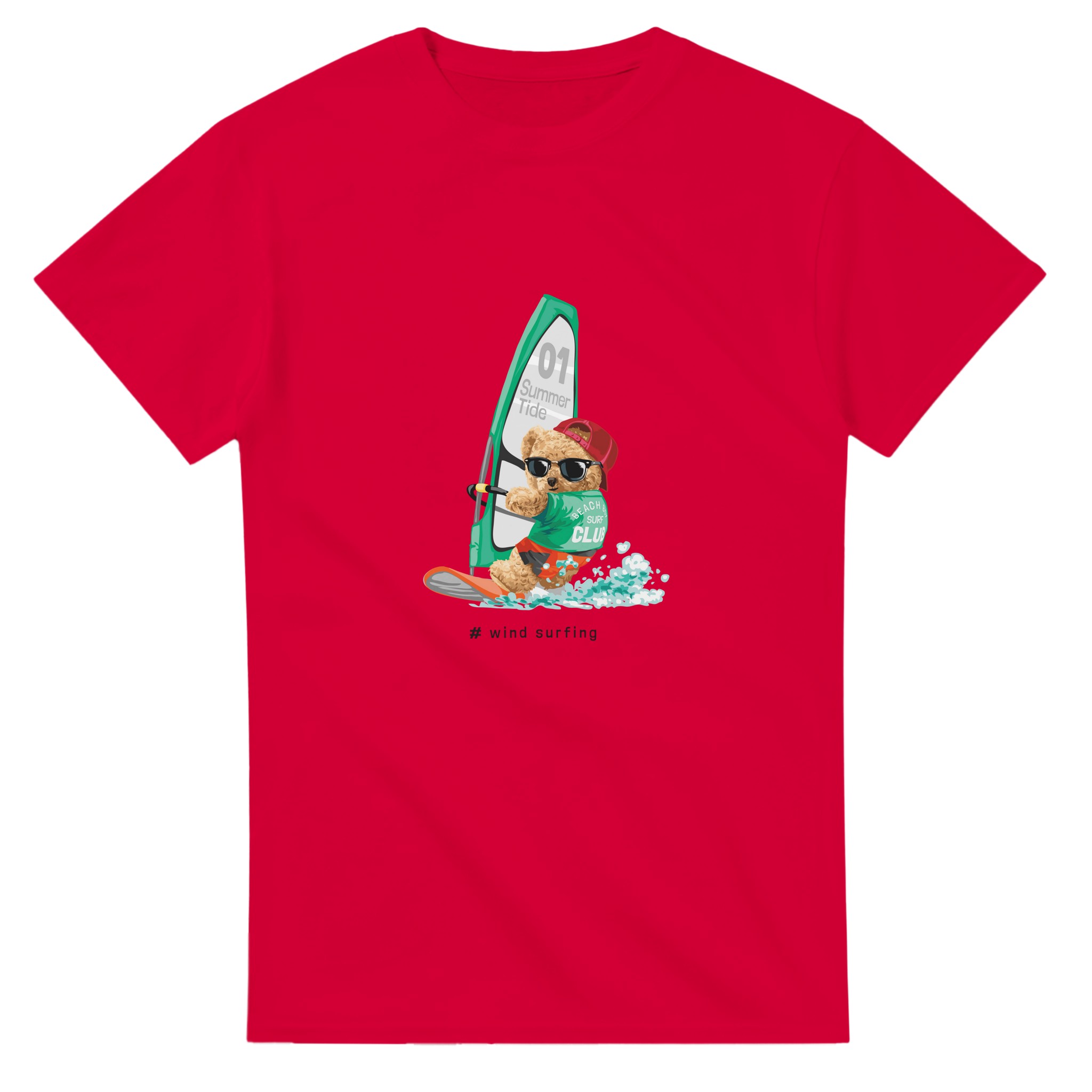 530ee6ff-b4a2-426d-8b76-b3e7f773024f