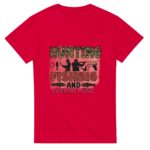 53112087-4963-4a2f-b80e-ff2f163a737e