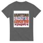 5314b504-6712-4892-a9df-d8c915166873