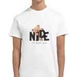 531aa868-e0e2-4525-9c89-fea3838391d9