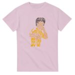 53385a24-9513-4a46-bdf9-109b8d041ead