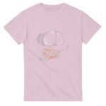 534c761f-bdf2-4ac2-9f82-ac27af08e937