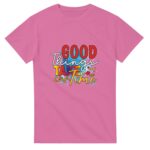 534d01cd-c89b-439b-ab1f-9b4f10636b56