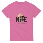 53799206-f539-4dab-9965-38e62a1e2f95