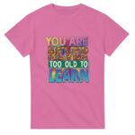 53873c8a-0d4e-4c24-9ba2-2ebf93f314e2