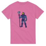 53a3fb5c-81c7-4402-a07a-cc0389cdecb2