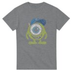 53b799de-2a87-4930-8cc8-7d8c9d8f7194