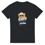 53db7450-fcc7-45fd-aca8-04b3f2493b51