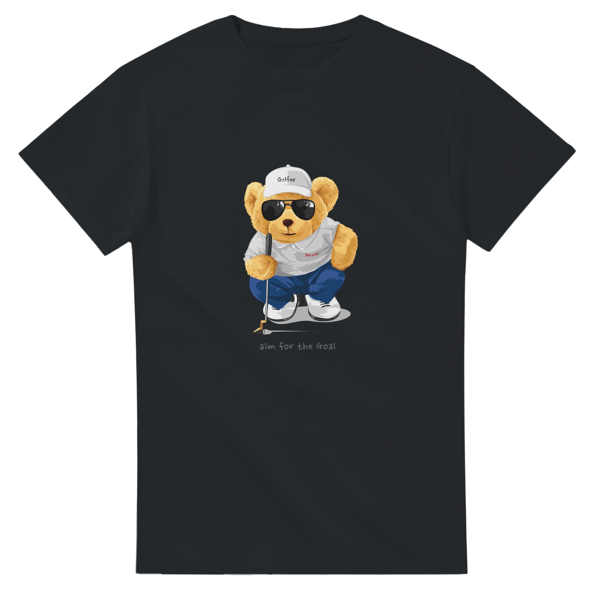 53db7450-fcc7-45fd-aca8-04b3f2493b51