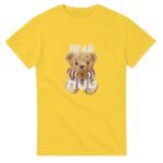 53ec9eb0-123d-4891-93fe-0260329afd16