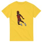 53fb5d55-84c6-418a-8b61-3390e889305f