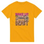 540cb449-b510-4150-86f3-449d05f4cecb