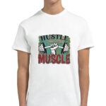 5430d96f-7091-4655-84c8-74dc8b393c13