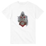 5431aa72-2bfe-40c8-8a9d-fc9335899b77