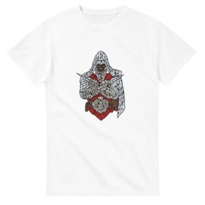 5431aa72-2bfe-40c8-8a9d-fc9335899b77