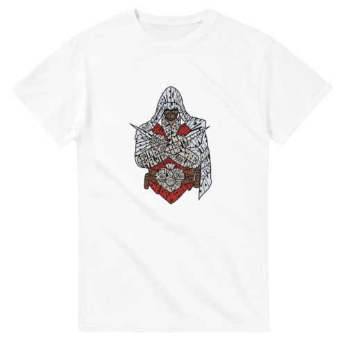 5431aa72-2bfe-40c8-8a9d-fc9335899b77