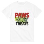 546bf83c-b7ee-46ed-b8e6-4d47e5211816