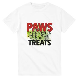 546bf83c-b7ee-46ed-b8e6-4d47e5211816