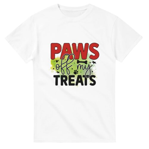 546bf83c-b7ee-46ed-b8e6-4d47e5211816