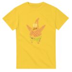 546d1ce0-7769-427e-bb40-a2b18c9bef18