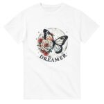 5472b270-0ae4-4a20-b065-f28569edae32