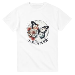 5472b270-0ae4-4a20-b065-f28569edae32