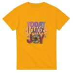 54a07c0c-e989-44f0-a578-6a73fd633982