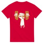 54a6421e-82c4-435d-9515-f52ebfeb3b66