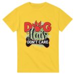 54a7f111-db42-4198-bfed-8578e7143885