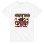 54cbece2-3dc0-4458-bde9-b6ceadfad75c