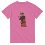 54d098a2-961e-4e26-983f-3e8326626096