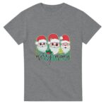 54d13d37-c29a-454c-84e1-a79d140c1925