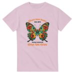 54dbc1eb-a95f-4115-8a70-fe01acba79e5