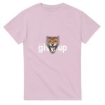 54f2edb8-da1b-4257-bca4-10d4cab63b0c