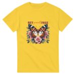 54faba3e-9f25-44d9-a58c-5737e758e9ab