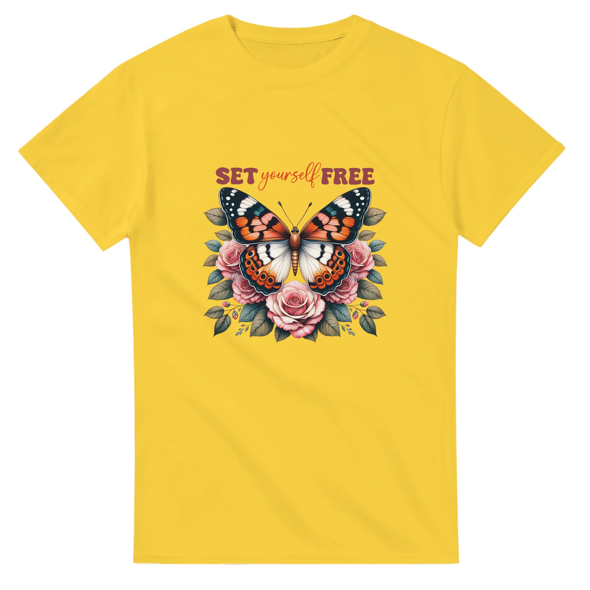 54faba3e-9f25-44d9-a58c-5737e758e9ab