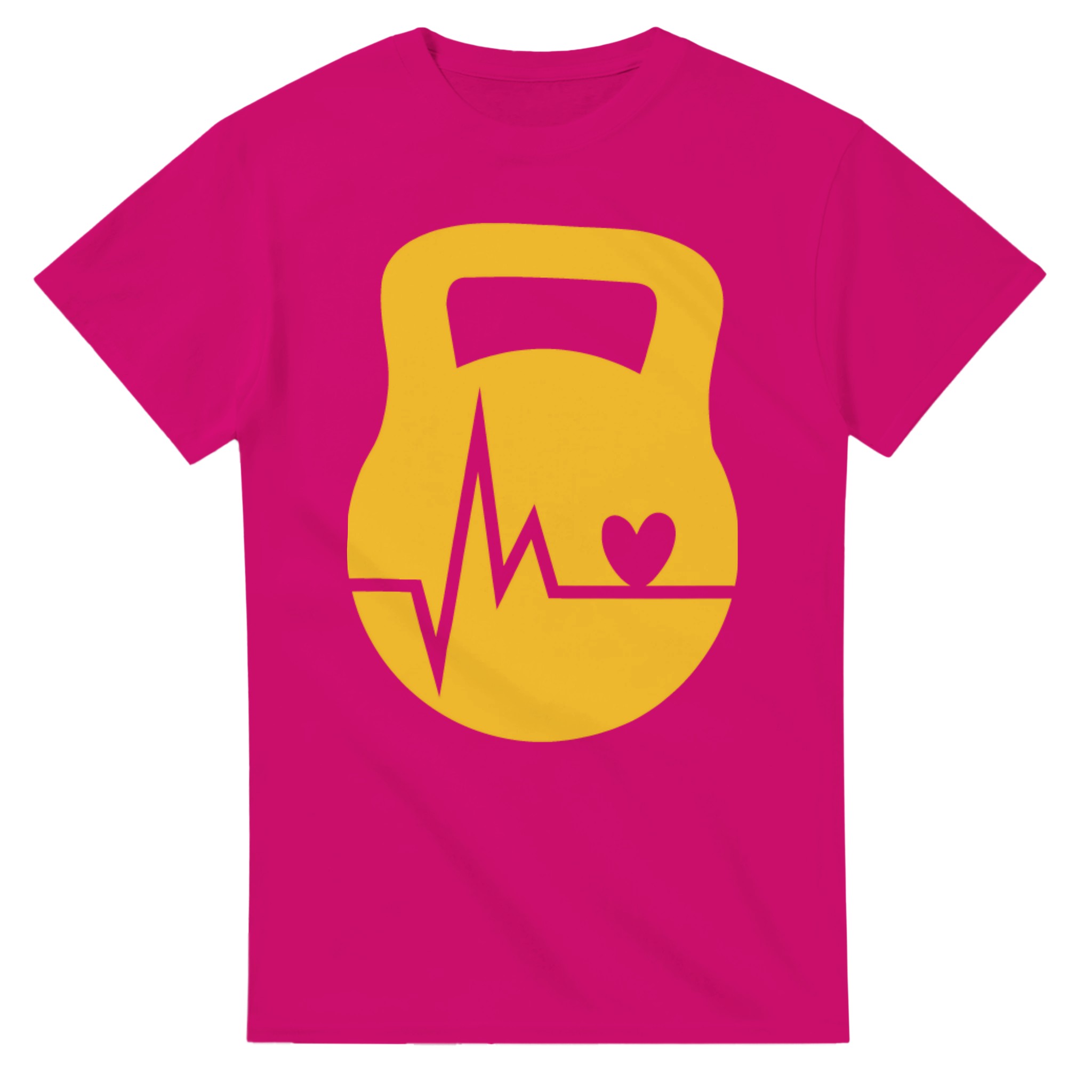 54fe5299-bc64-4867-bd78-9f4749053fb3