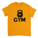 5507612a-0fb4-4b4c-aa83-d86f0afbc9de