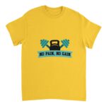 55164b0e-c6b6-41fb-9a4c-270e6946ef95