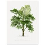 551cc131-738a-4954-b53a-1886c5e7ff0f