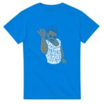 551f422c-4eff-4975-9efb-71eff5c51cbd