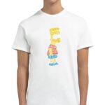 5528a880-8b9b-4797-83cc-ddc42df5f316